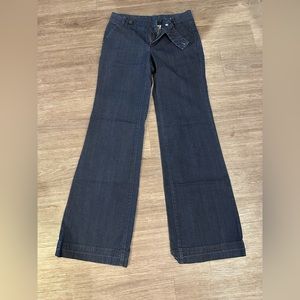 Tory Burch Trouser Pants Size 28